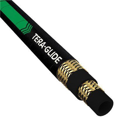 Texcel Hose