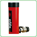 Single Acting Cylinders
