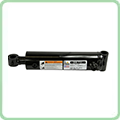 Welded Hydraulic Cylinders