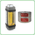 Flow Meters