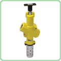 Safety Valves