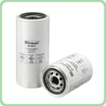 Hydraulic Oil Filters