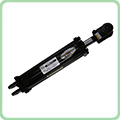 Tie-Rod Cylinders