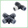 Metric Adapters